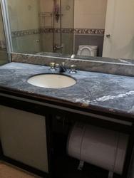 Emerald Park (D3), Condominium #123773652